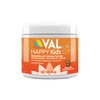 VAL Magnesium Cream for Kids | Relaxation for Daytime &