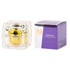 Pearl Diamond Night Cream, 50 g, Edition of Pearl Blue