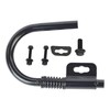 M745RB "U" Spring Loaded Rafter Retractable for Hitachi NR83A2 NR83A