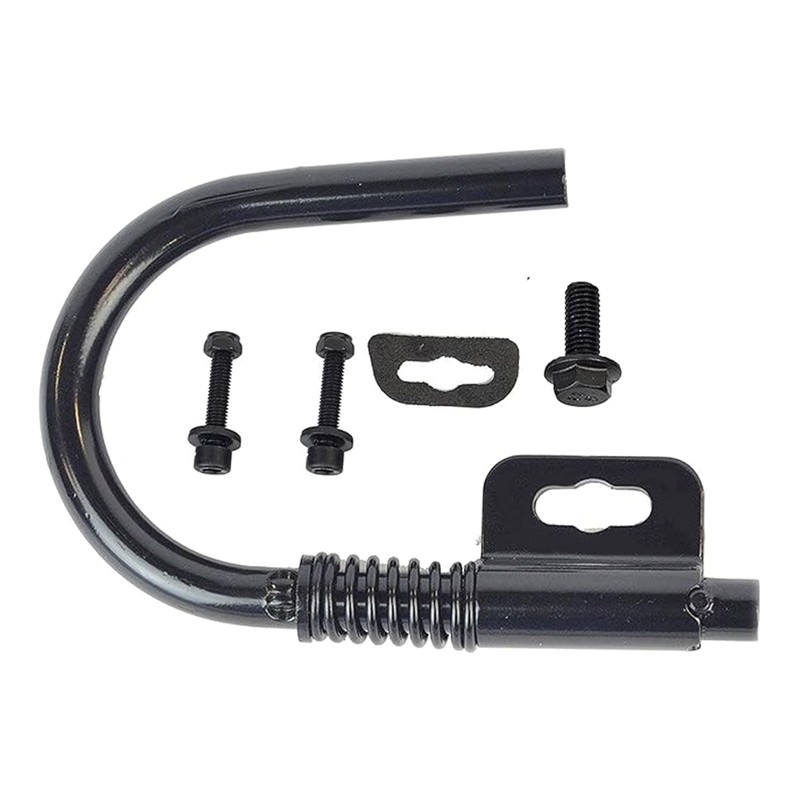 M745RB "U" Spring Loaded Rafter Retractable for Hitachi NR83A2 NR83A