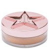 NIB Jeffree Star Magic Star Luminous Setting Powder Honey Full