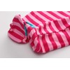 Kiddiezoom Baby Boys Girls Sleepsuit 3 Pack - Design5