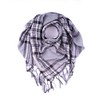 Trendfinding Palestinian Scarf Palestinian Scarf Palestinian Paliah Scarf Scarf Scarf