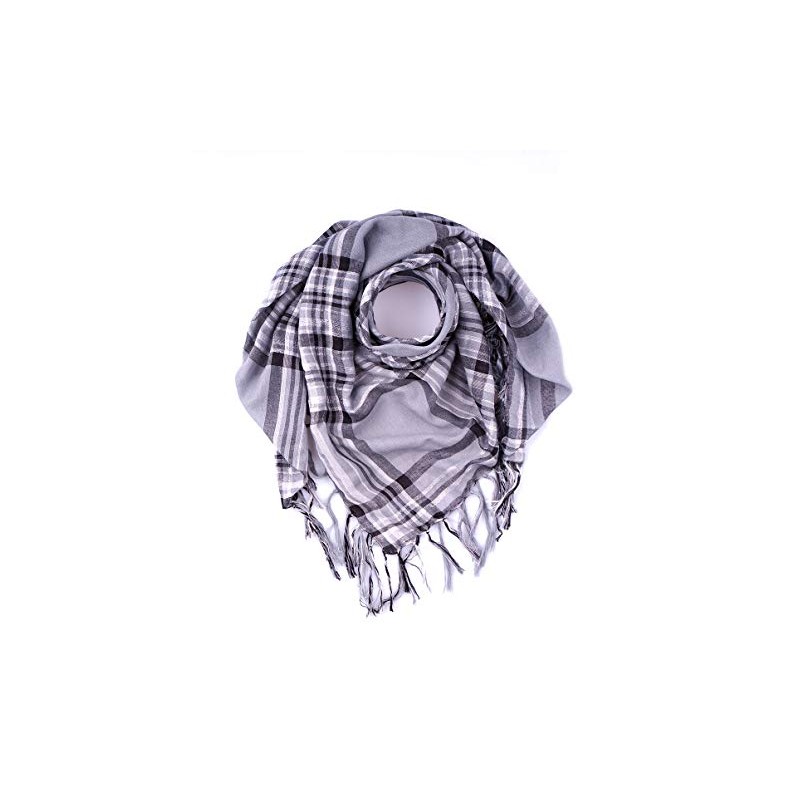 Trendfinding Palestinian Scarf Palestinian Scarf Palestinian Paliah Scarf Scarf Scarf