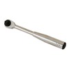 SK11 SRH3CW Hollow Ratchet Handle, Drive Angle 0.37 inches (9.5