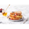 Jamie's Hive to Table Infused 100% Pure Raw Honey 12