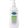 CETAPHIL PRO AD Restoraderm Hidrtante 1 pz 295 ml Restaura,