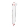 3D Printing Pen Ergonomic Design Low Temperature Safe Intelligent Chargeable