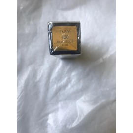 Estée Lauder ESTEE LAUDER LIPSTICK - ENVY 420 REBELLIOUS ROSE New & Sealed