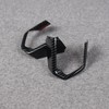 RUIQ Toyota Land Cruiser 300 Series Exclusive Interior Steering Garnish
