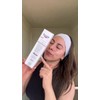 EUCERIN Serum Corporal Anti-Pigment Áreas Sensibles 75ml