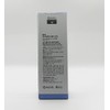 Wellage Real Hyaluronic Blue Sun Cream 50ml (SPF50+) / 웰라쥬