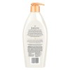 Jergens Crema Corporal Miel Nutritiva 400