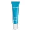 Crema Contorno de Ojos Neutrogena Hydro Boost 15g
