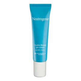 Crema Contorno de Ojos Neutrogena Hydro Boost 15g
