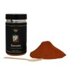Vrinda® Success (Black Label) Premium Incense Powder - for All