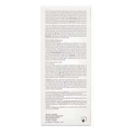 Isdinceutics Hyaluronic Concentrate 30 ml Hidratante para Todo Tipo de Piel