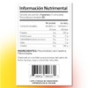 Primetech Nutrition Creatina Monohidratada Micronizada en Polvo 300 gr