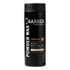 Cera En Polvo Para Cabello 02 Matificante Y Volumen 30