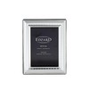 EDZARD Urbino Picture Frame for Photos 9 x 13 cm