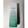 Versa Spa Lipo Tan Body Self-Tan Tightening Crème 5.1 oz