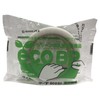 ecobp paioran ECO Light Packaging Tape 50 mm X 25