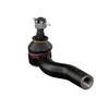 Febi 42470 Tie Rod End