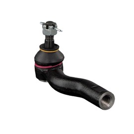 Febi 42470 Tie Rod End