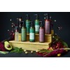 Bodhi® Natural Shampoo Rosemary Mint 200 ml - for Oily