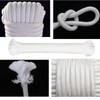 1mm Blind Cord, Tough and Durable Nylon Rope, Outdoor Essential