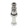 Cartridge Solenoid Valve SV08 30 0 N 00 3 Way