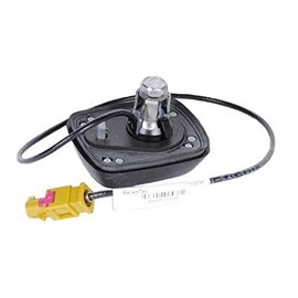 ACDelco 2575154 GM Original Equipment Digital Radio Antenna