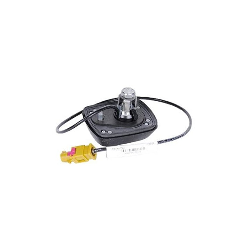 ACDelco 2575154 GM Original Equipment Digital Radio Antenna