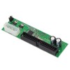 PATA to SATA Adapter Card SATA to IDE 150MB/s High