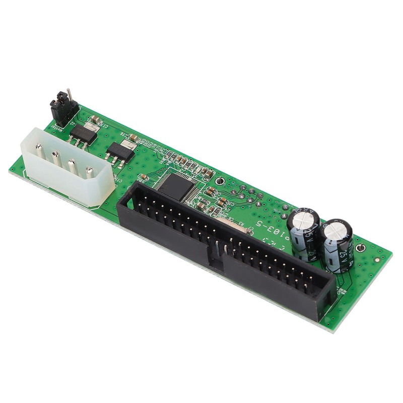 PATA to SATA Adapter Card SATA to IDE 150MB/s High