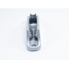 CLAMCLEAT(TM) Racing Junior MkI with Top Roller 3-6 mm