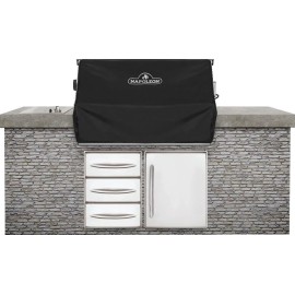 Napoleon Pro 665 Built-In Grill Cover