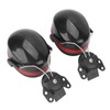 Hard Hat Ear Muffs Noise Reduction Sound Insulation Hearing Protection