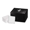 Beauty Up Tool Cotton