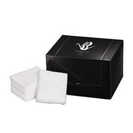 Beauty Up Tool Cotton