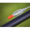 Drennan Shallow Crystal Float - 0.2g