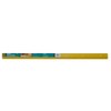 M-D Building Products 79244 2 in. X 36 in. Satin