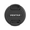 Pentax O-LC67 Front Lens Cap 67 mm for DA 50-135