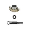 ClutchMaxPRO Heavy Duty OEM Clutch Kit Compatible with 2004-2021 Subaru