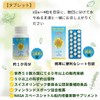 Bio-Strath Supplement 200 Tablets Swiss Born Yeast Fermentation for People