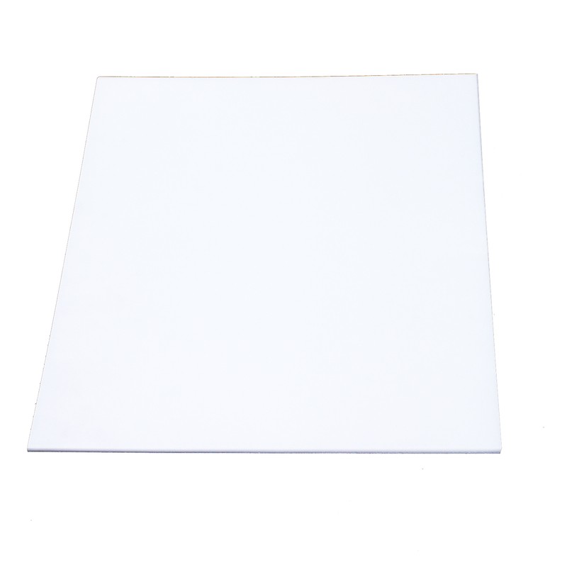 10Pcs Shrink Sheet BOPS Heat Shrinkable Film DoubleSided Printing HandPainted