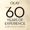 Olay Notes Barra de Belleza White Strawberry & Mint, con