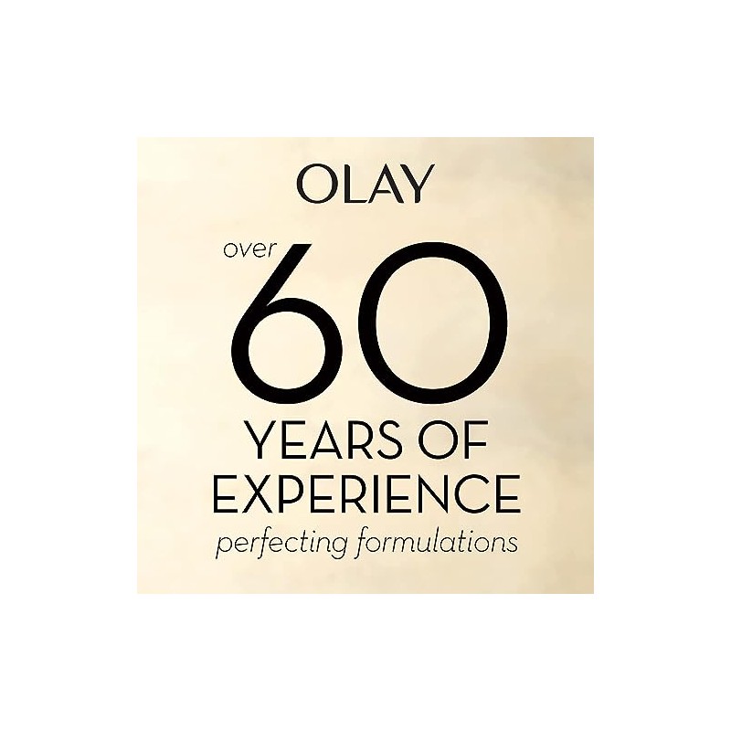 Olay Notes Barra de Belleza White Strawberry & Mint, con
