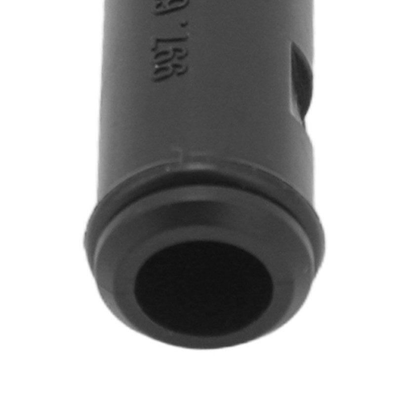 Headlight Washer Nozzle Head Spray Jet 99762826300 for 718 Boxster