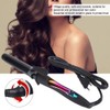Professional Hair Curler Barber Hair Salon Hair Curls Wand Beauty